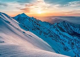 九图Jean美女写真合集打包下载96套 27GB