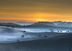 九图Jean美女写真合集打包下载96套 27GB