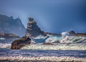 九图Jean美女写真合集打包下载96套 27GB